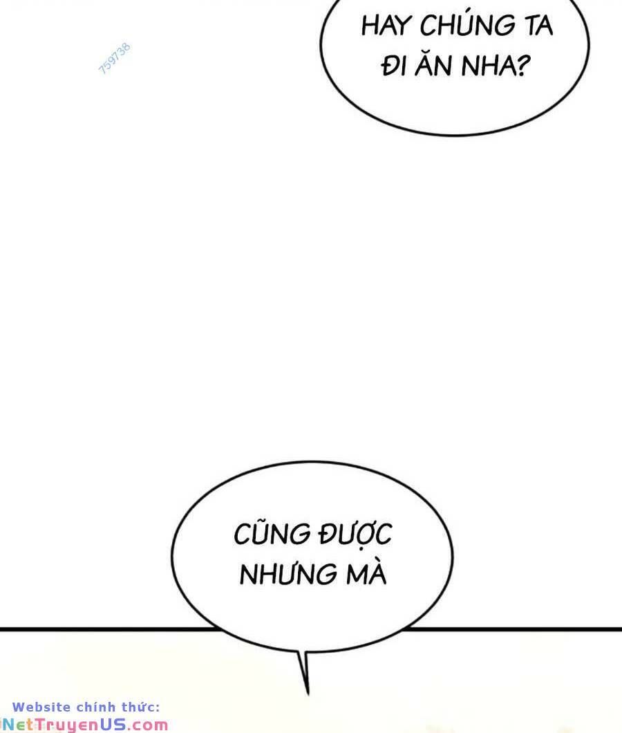 đọc truyện Tên Vâng Lời Tuyệt Đối Chương 61 ảnh 71 tại Thiên Thai Truyện