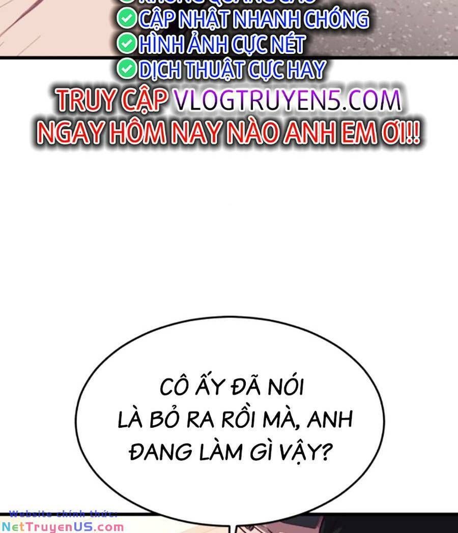 đọc truyện Tên Vâng Lời Tuyệt Đối Chương 61 ảnh 9 tại Thiên Thai Truyện