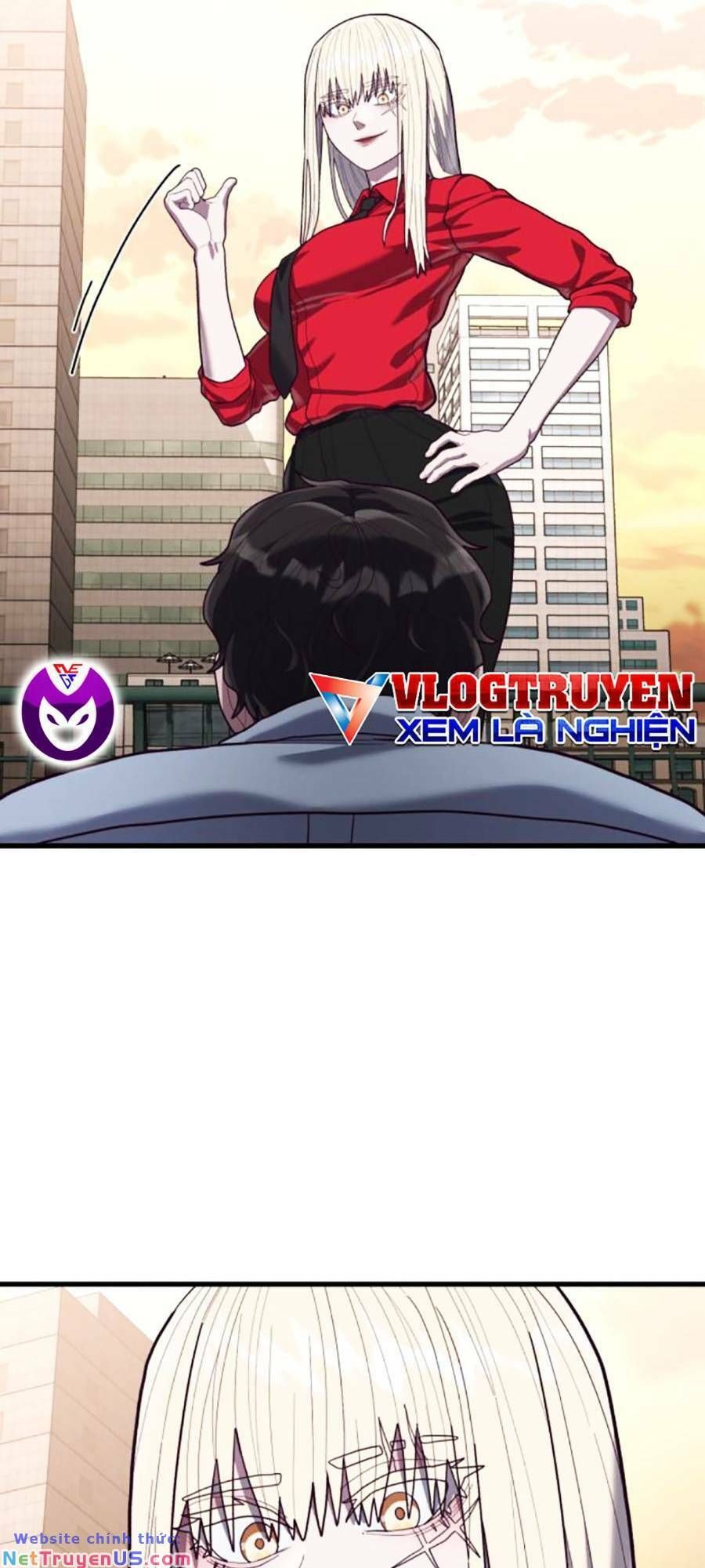 đọc truyện Tên Vâng Lời Tuyệt Đối Chương 61 ảnh 72 tại Thiên Thai Truyện