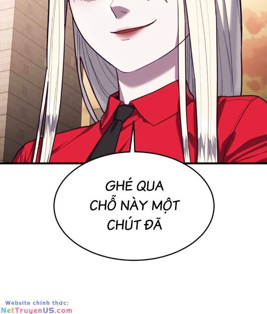 đọc truyện Tên Vâng Lời Tuyệt Đối Chương 61 ảnh 73 tại Thiên Thai Truyện