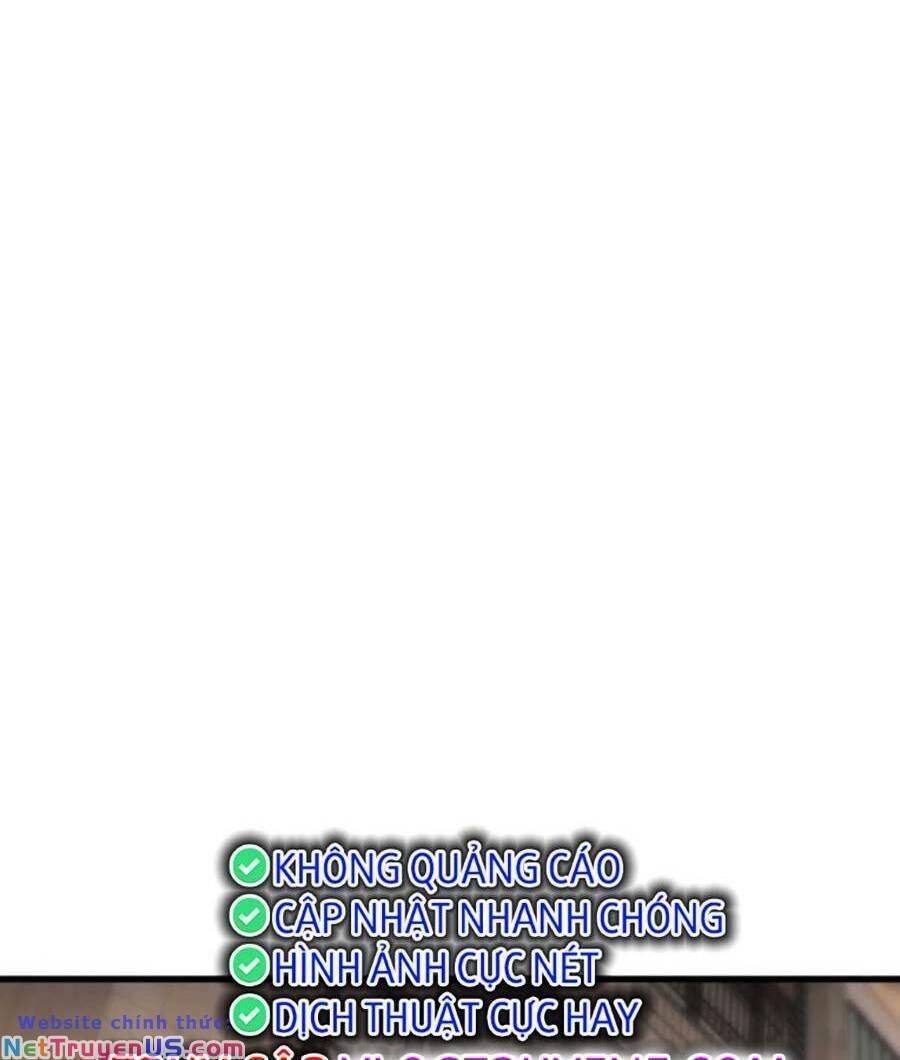 đọc truyện Tên Vâng Lời Tuyệt Đối Chương 61 ảnh 74 tại Thiên Thai Truyện