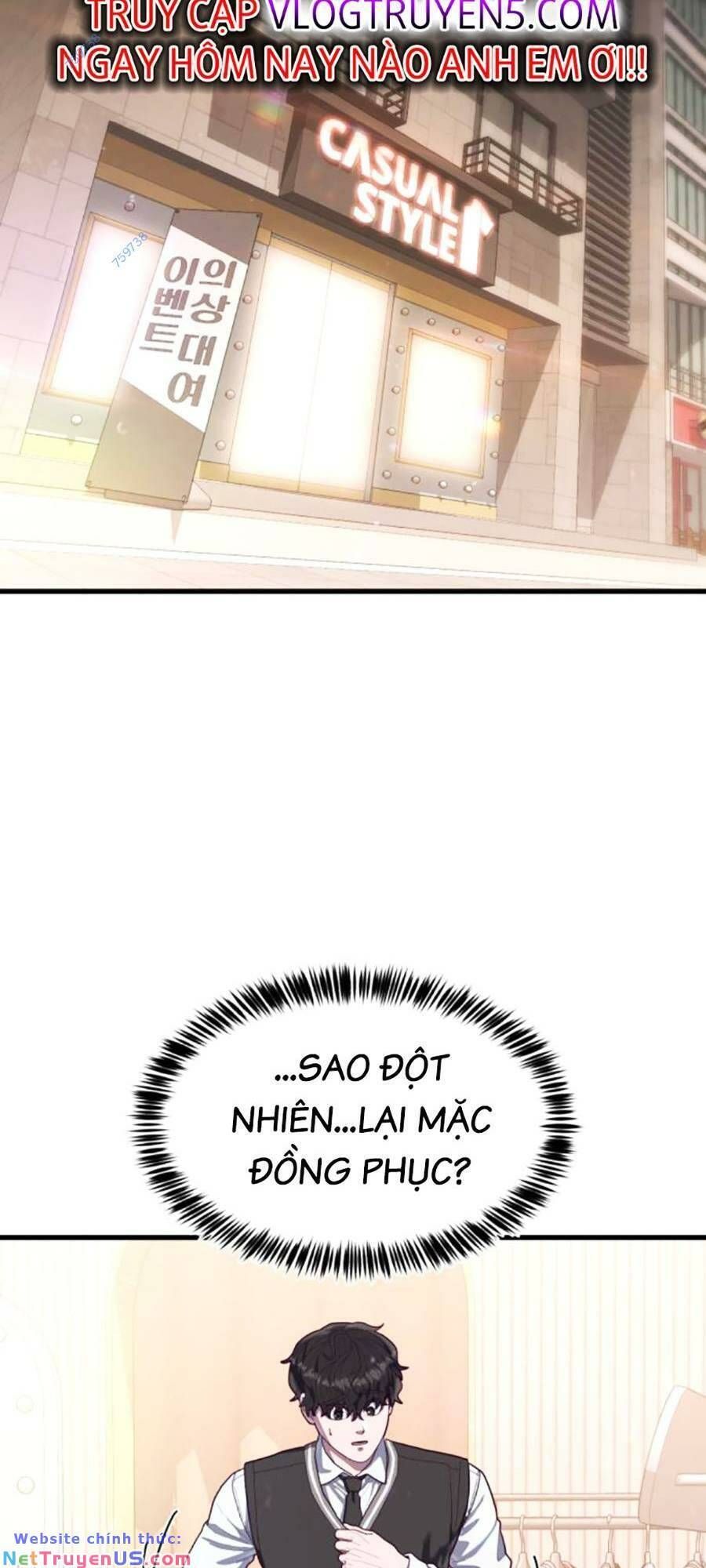 đọc truyện Tên Vâng Lời Tuyệt Đối Chương 61 ảnh 75 tại Thiên Thai Truyện