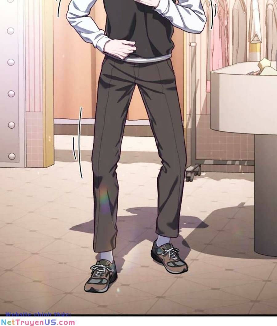 đọc truyện Tên Vâng Lời Tuyệt Đối Chương 61 ảnh 76 tại Thiên Thai Truyện