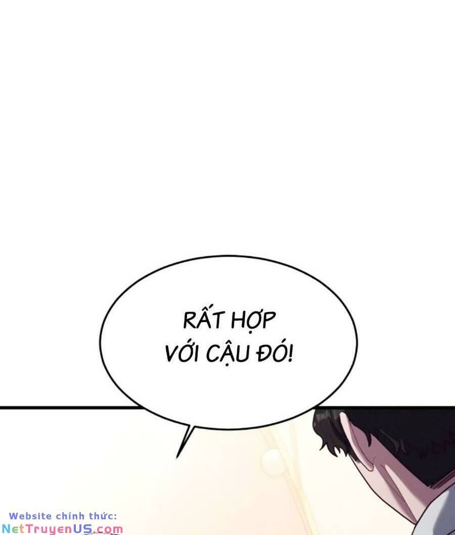 đọc truyện Tên Vâng Lời Tuyệt Đối Chương 61 ảnh 77 tại Thiên Thai Truyện