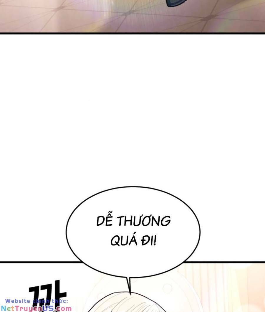 đọc truyện Tên Vâng Lời Tuyệt Đối Chương 61 ảnh 79 tại Thiên Thai Truyện