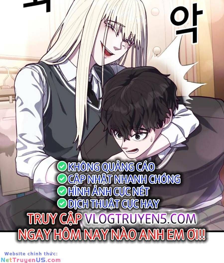 đọc truyện Tên Vâng Lời Tuyệt Đối Chương 61 ảnh 80 tại Thiên Thai Truyện