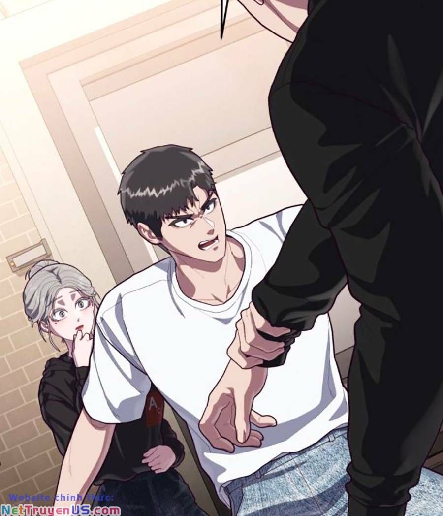 đọc truyện Tên Vâng Lời Tuyệt Đối Chương 61 ảnh 10 tại Thiên Thai Truyện