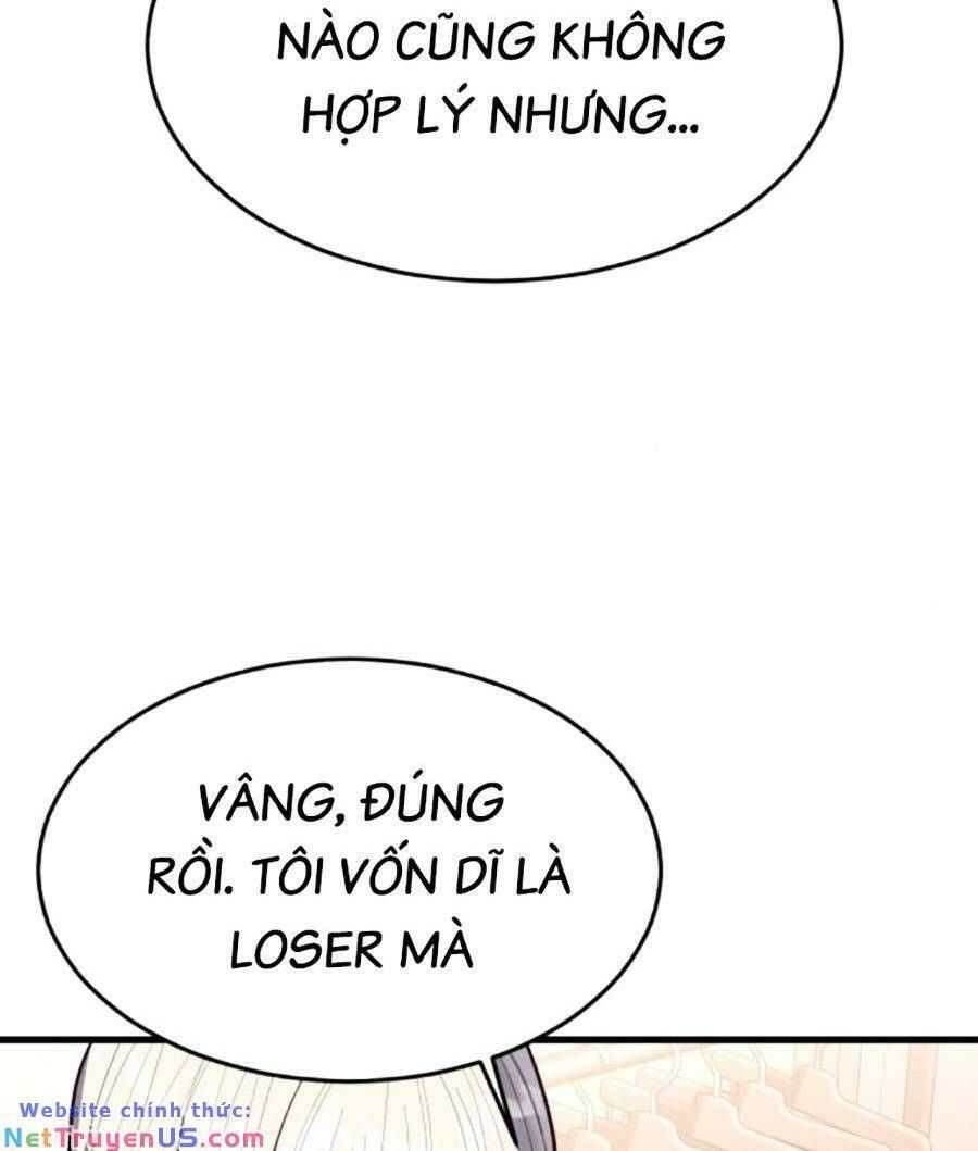 đọc truyện Tên Vâng Lời Tuyệt Đối Chương 61 ảnh 82 tại Thiên Thai Truyện