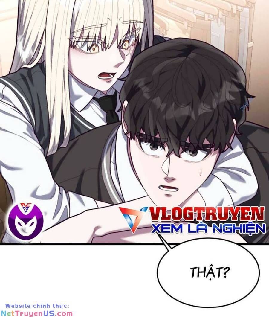 đọc truyện Tên Vâng Lời Tuyệt Đối Chương 61 ảnh 83 tại Thiên Thai Truyện