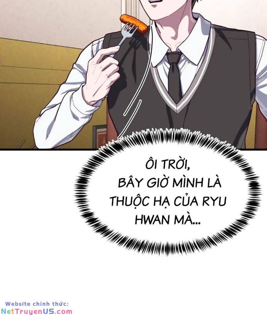 đọc truyện Tên Vâng Lời Tuyệt Đối Chương 61 ảnh 86 tại Thiên Thai Truyện