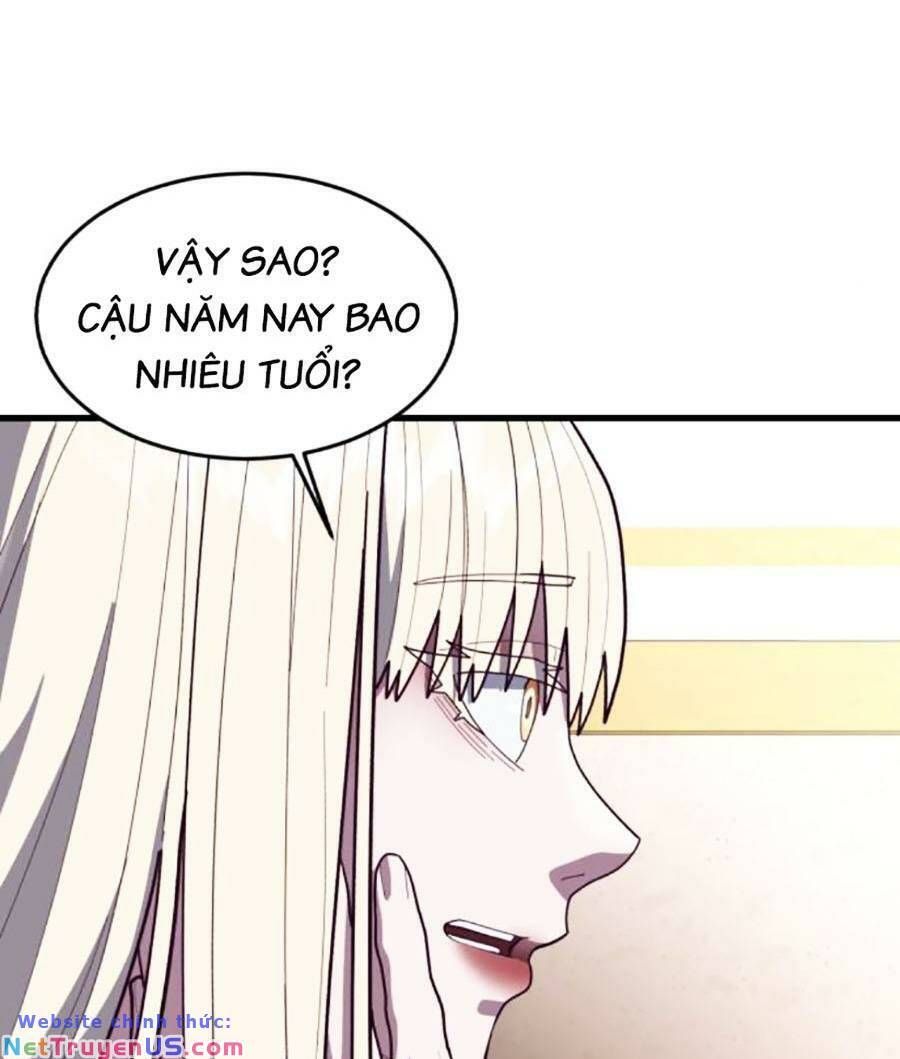 đọc truyện Tên Vâng Lời Tuyệt Đối Chương 61 ảnh 88 tại Thiên Thai Truyện