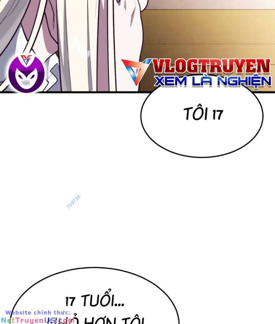 đọc truyện Tên Vâng Lời Tuyệt Đối Chương 61 ảnh 89 tại Thiên Thai Truyện