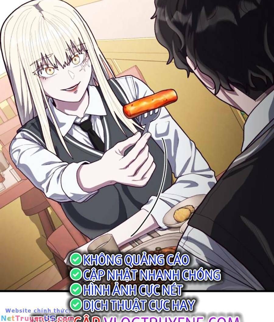 đọc truyện Tên Vâng Lời Tuyệt Đối Chương 61 ảnh 91 tại Thiên Thai Truyện