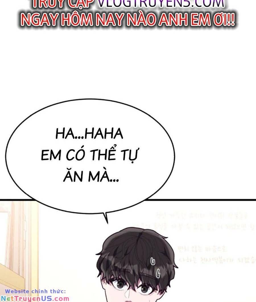 đọc truyện Tên Vâng Lời Tuyệt Đối Chương 61 ảnh 92 tại Thiên Thai Truyện