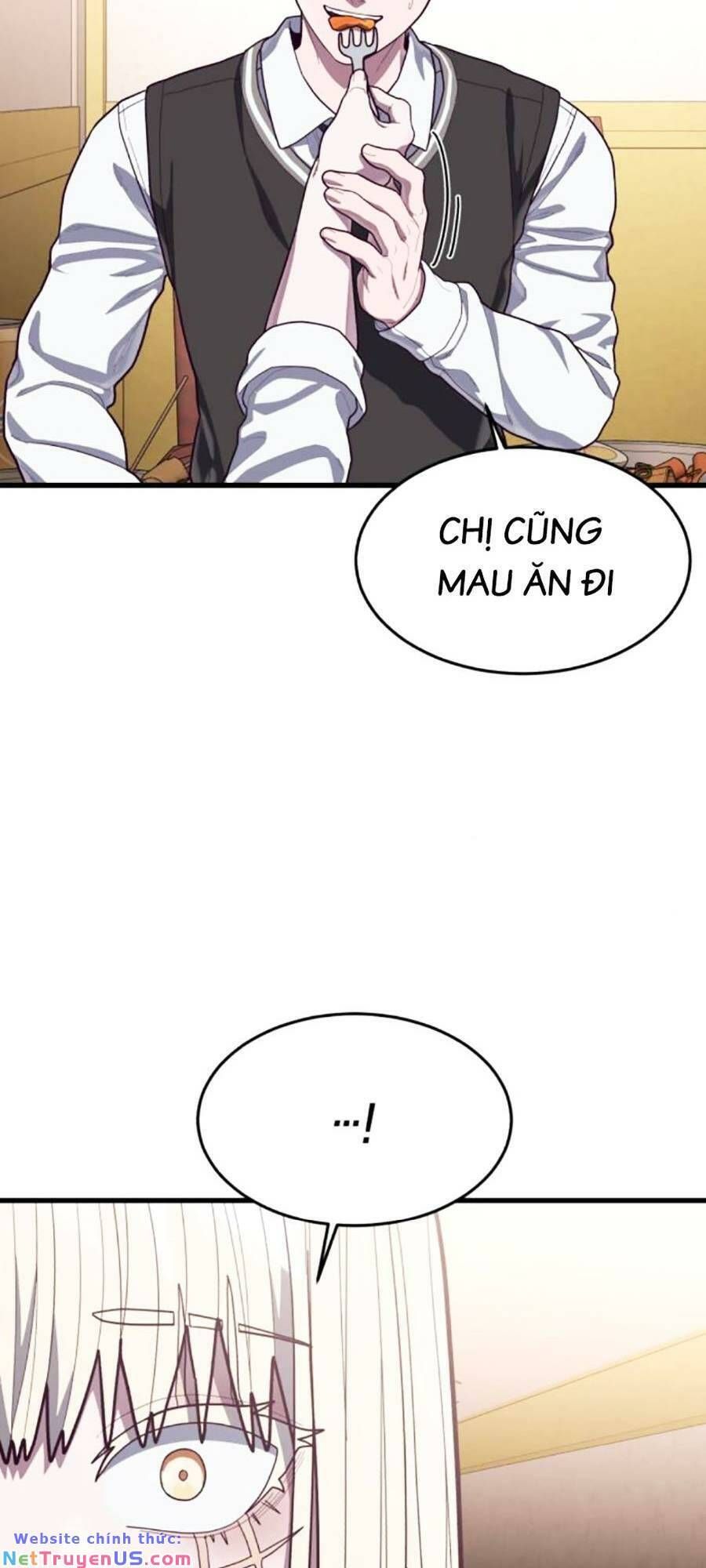 đọc truyện Tên Vâng Lời Tuyệt Đối Chương 61 ảnh 93 tại Thiên Thai Truyện