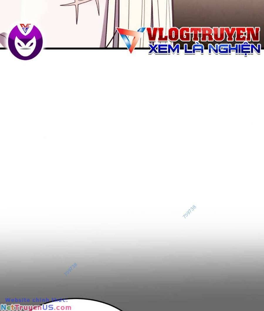 đọc truyện Tên Vâng Lời Tuyệt Đối Chương 61 ảnh 94 tại Thiên Thai Truyện