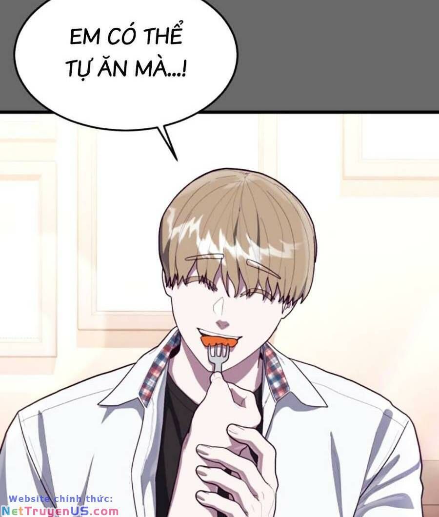 đọc truyện Tên Vâng Lời Tuyệt Đối Chương 61 ảnh 95 tại Thiên Thai Truyện