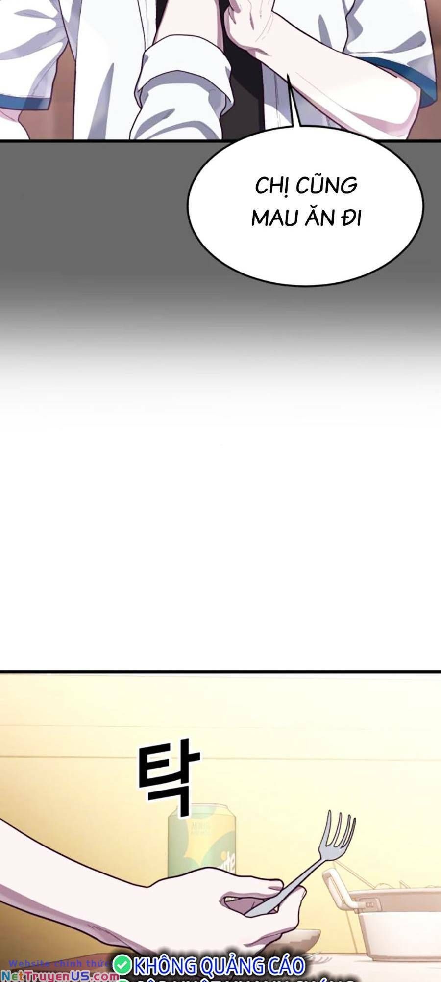 đọc truyện Tên Vâng Lời Tuyệt Đối Chương 61 ảnh 96 tại Thiên Thai Truyện