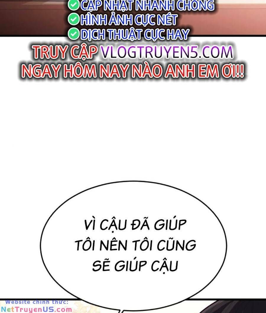 đọc truyện Tên Vâng Lời Tuyệt Đối Chương 61 ảnh 97 tại Thiên Thai Truyện