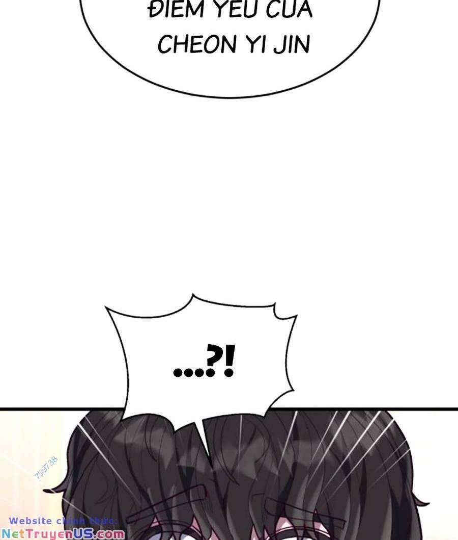 đọc truyện Tên Vâng Lời Tuyệt Đối Chương 61 ảnh 100 tại Thiên Thai Truyện