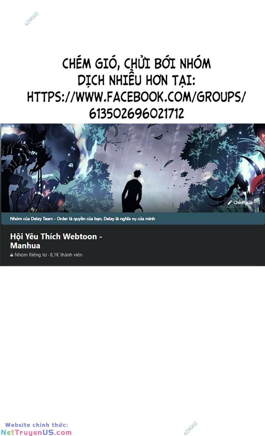 đọc truyện Tên Vâng Lời Tuyệt Đối Chương 62 ảnh 3 tại Thiên Thai Truyện