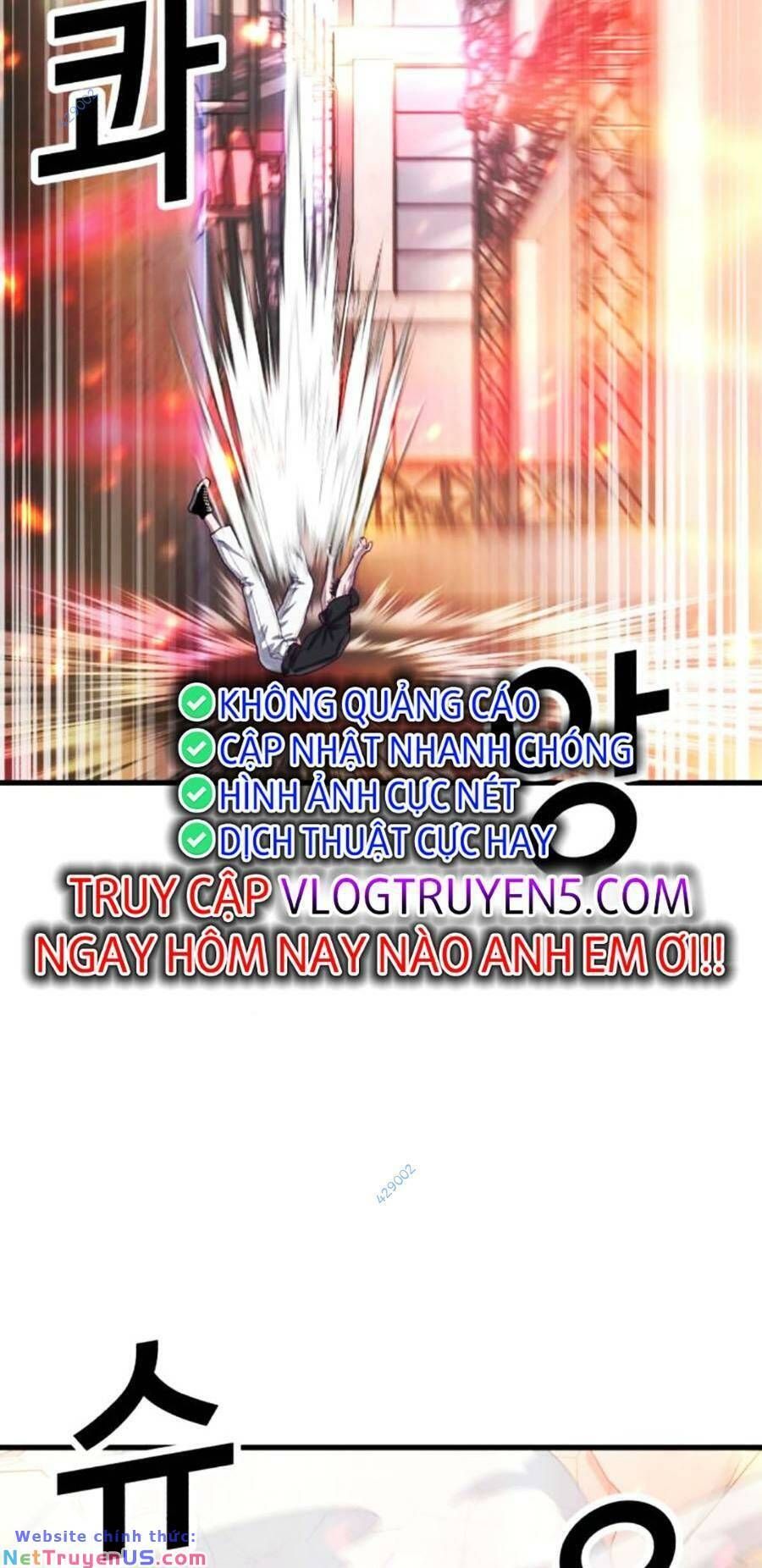 đọc truyện Tên Vâng Lời Tuyệt Đối Chương 62 ảnh 102 tại Thiên Thai Truyện