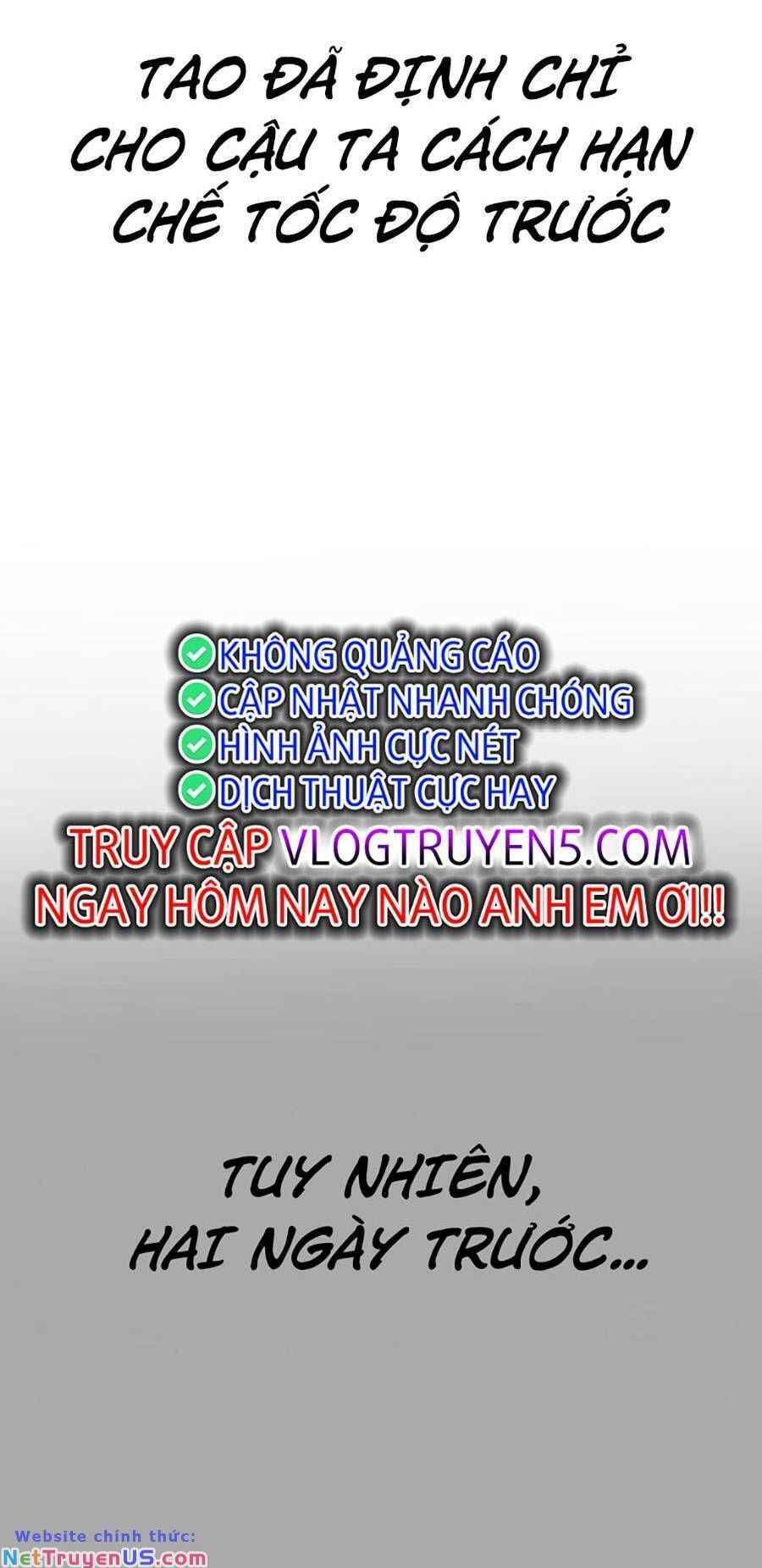 đọc truyện Tên Vâng Lời Tuyệt Đối Chương 62 ảnh 105 tại Thiên Thai Truyện