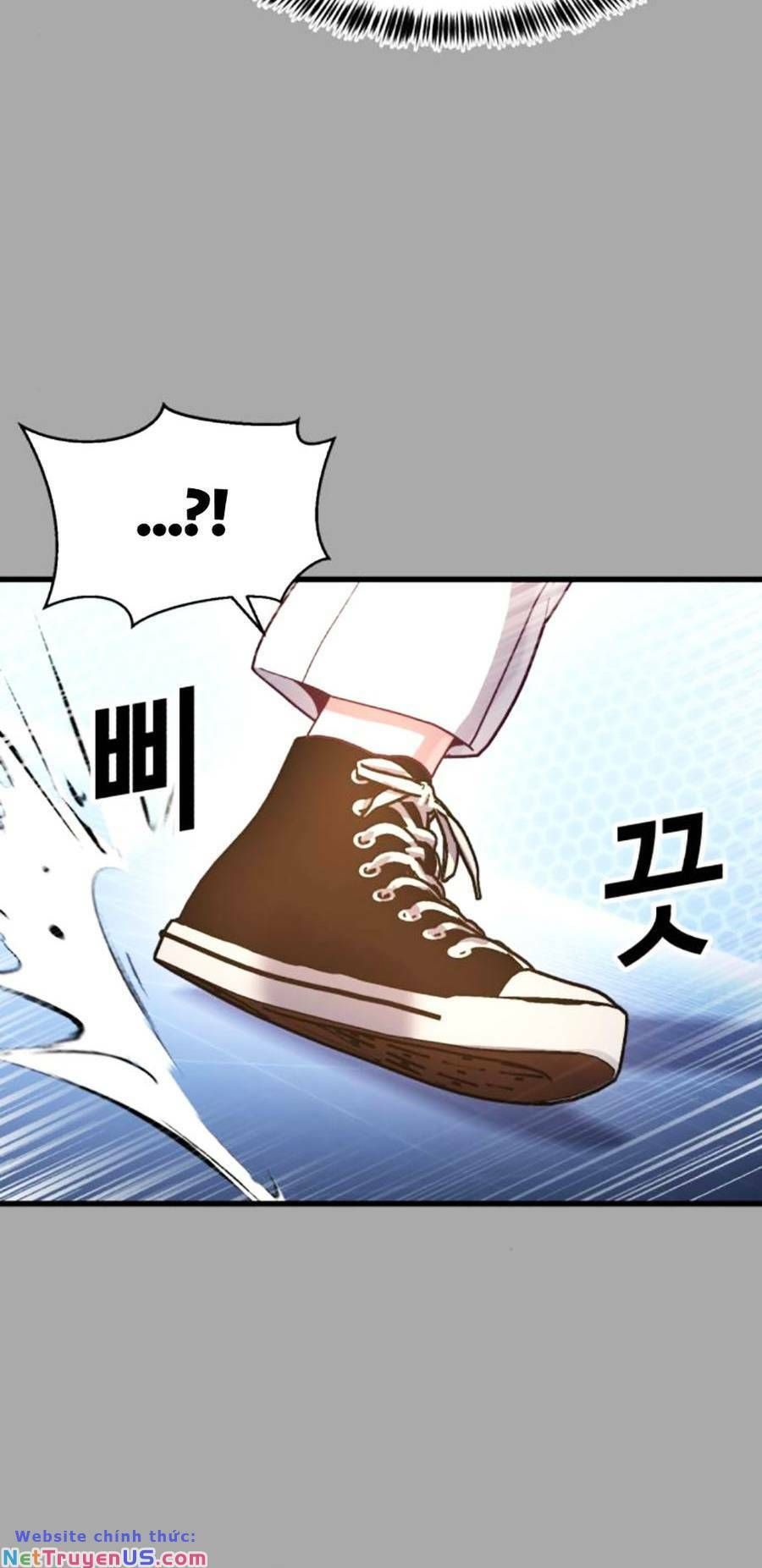 đọc truyện Tên Vâng Lời Tuyệt Đối Chương 62 ảnh 107 tại Thiên Thai Truyện