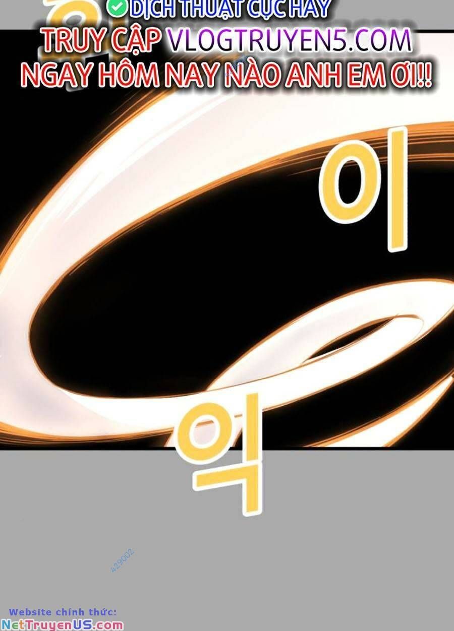 đọc truyện Tên Vâng Lời Tuyệt Đối Chương 62 ảnh 110 tại Thiên Thai Truyện