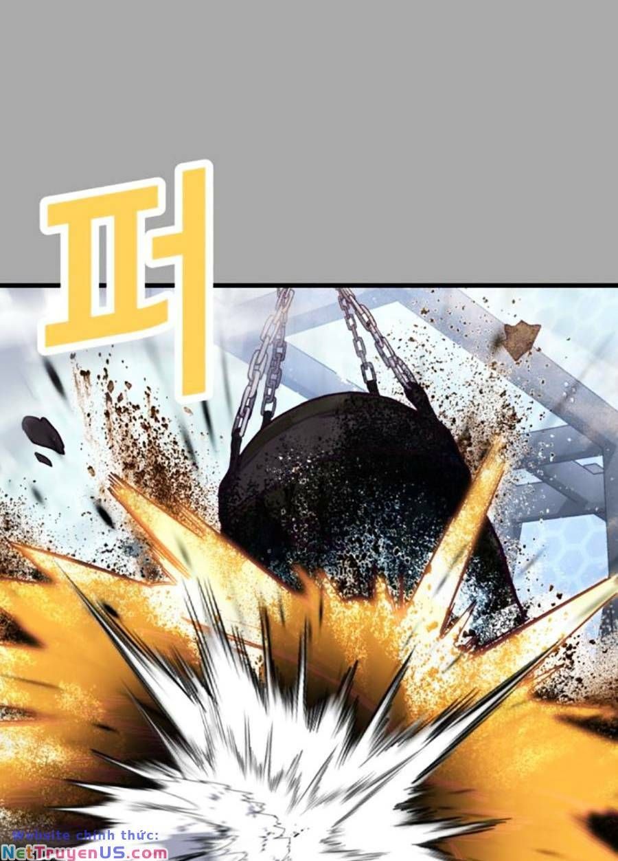 đọc truyện Tên Vâng Lời Tuyệt Đối Chương 62 ảnh 111 tại Thiên Thai Truyện