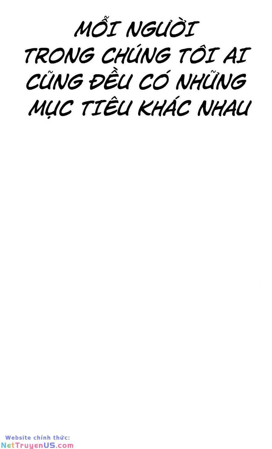 đọc truyện Tên Vâng Lời Tuyệt Đối Chương 62 ảnh 13 tại Thiên Thai Truyện