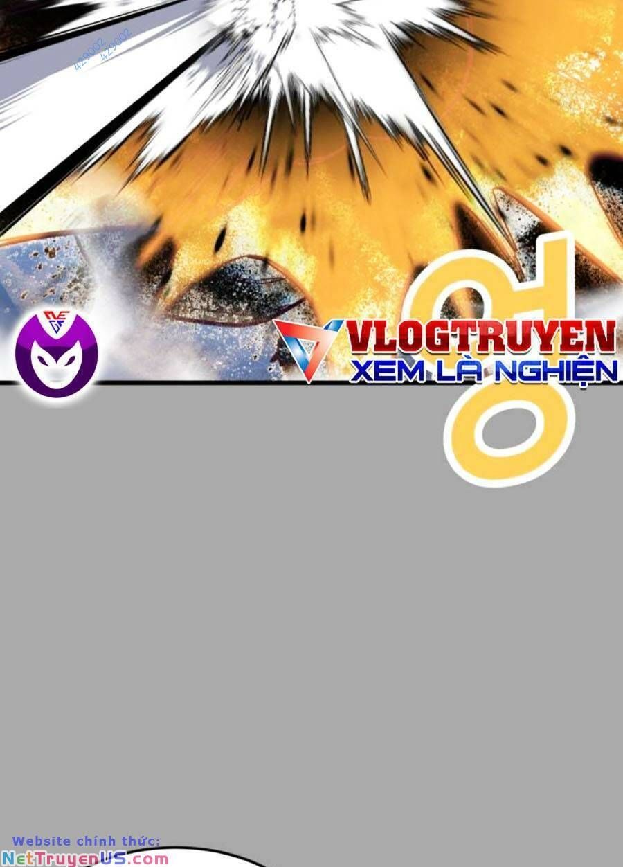 đọc truyện Tên Vâng Lời Tuyệt Đối Chương 62 ảnh 112 tại Thiên Thai Truyện