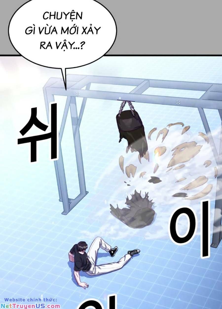 đọc truyện Tên Vâng Lời Tuyệt Đối Chương 62 ảnh 113 tại Thiên Thai Truyện