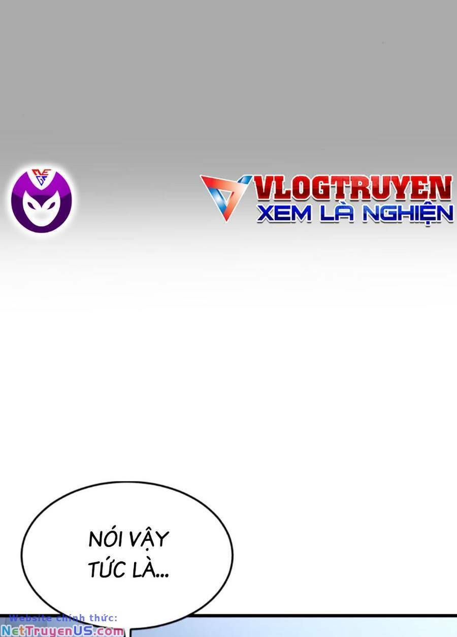 đọc truyện Tên Vâng Lời Tuyệt Đối Chương 62 ảnh 117 tại Thiên Thai Truyện