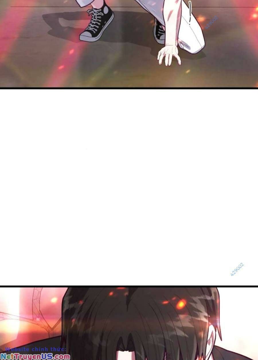 đọc truyện Tên Vâng Lời Tuyệt Đối Chương 62 ảnh 120 tại Thiên Thai Truyện