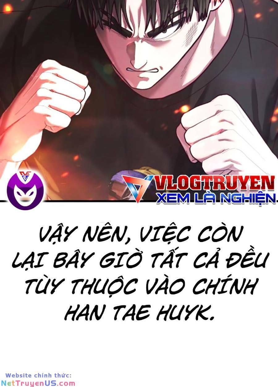 đọc truyện Tên Vâng Lời Tuyệt Đối Chương 62 ảnh 121 tại Thiên Thai Truyện