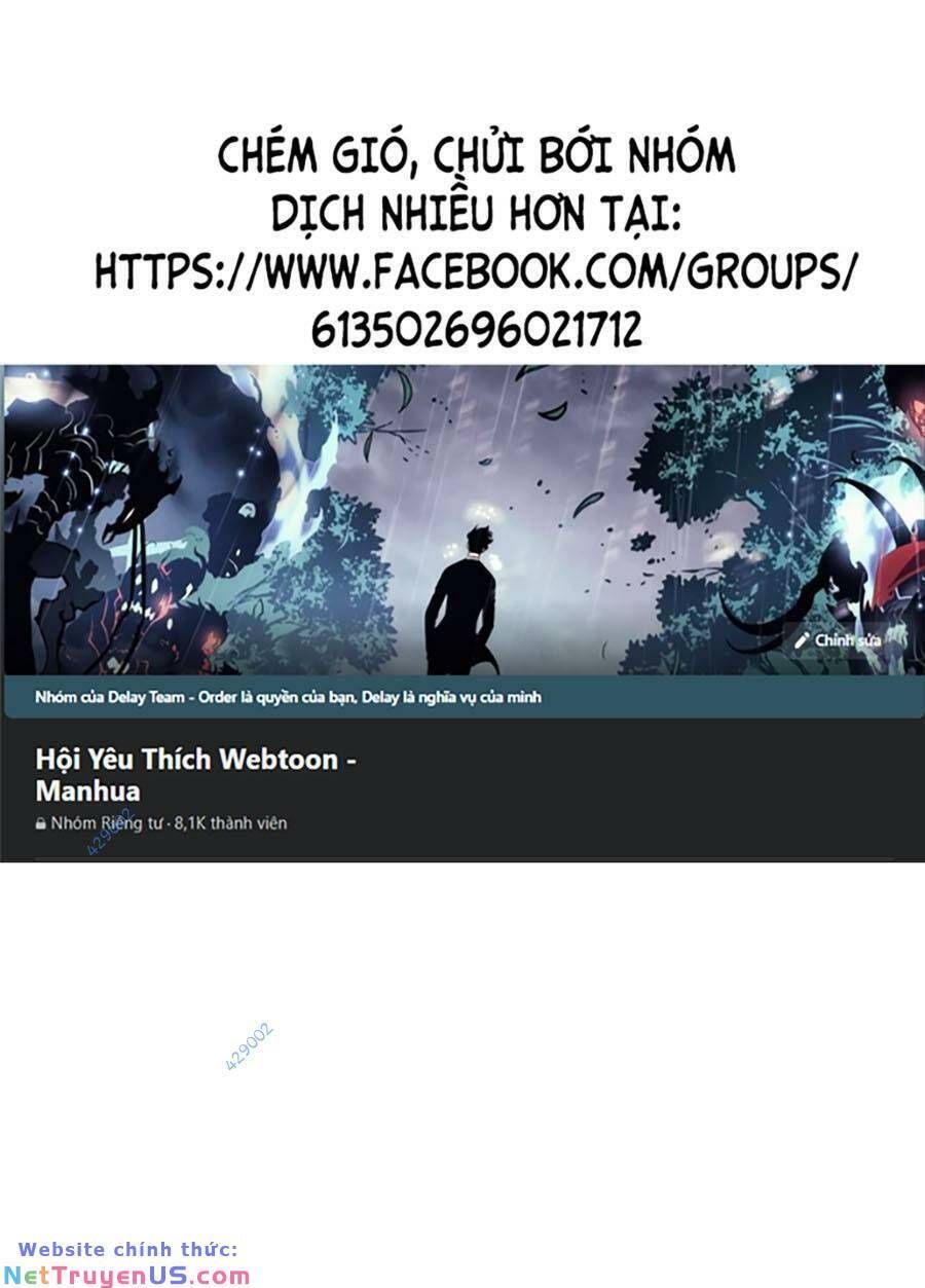 đọc truyện Tên Vâng Lời Tuyệt Đối Chương 62 ảnh 122 tại Thiên Thai Truyện