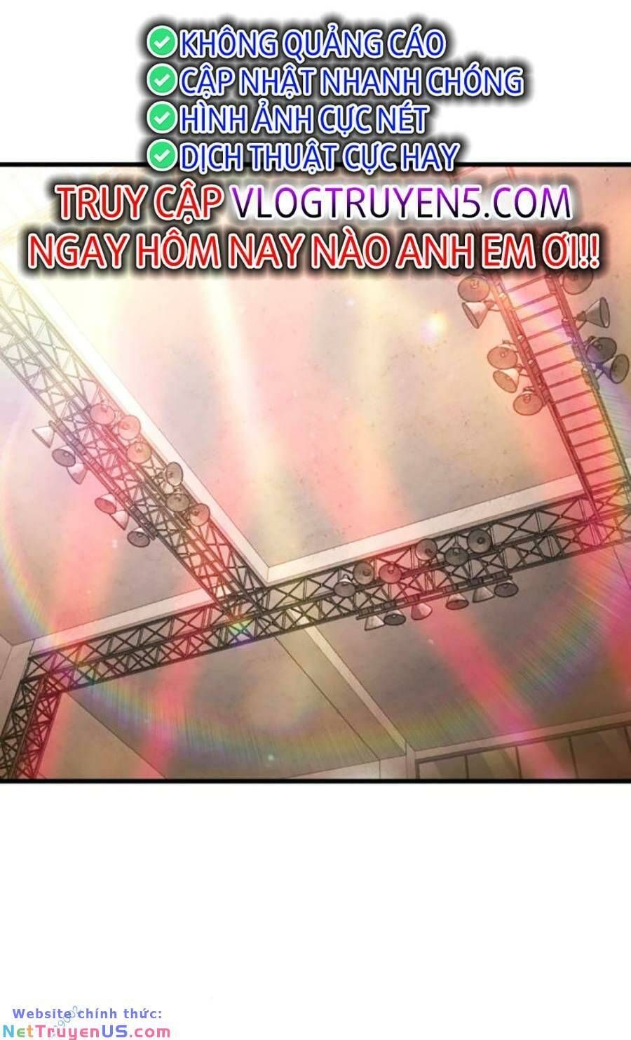 đọc truyện Tên Vâng Lời Tuyệt Đối Chương 62 ảnh 15 tại Thiên Thai Truyện