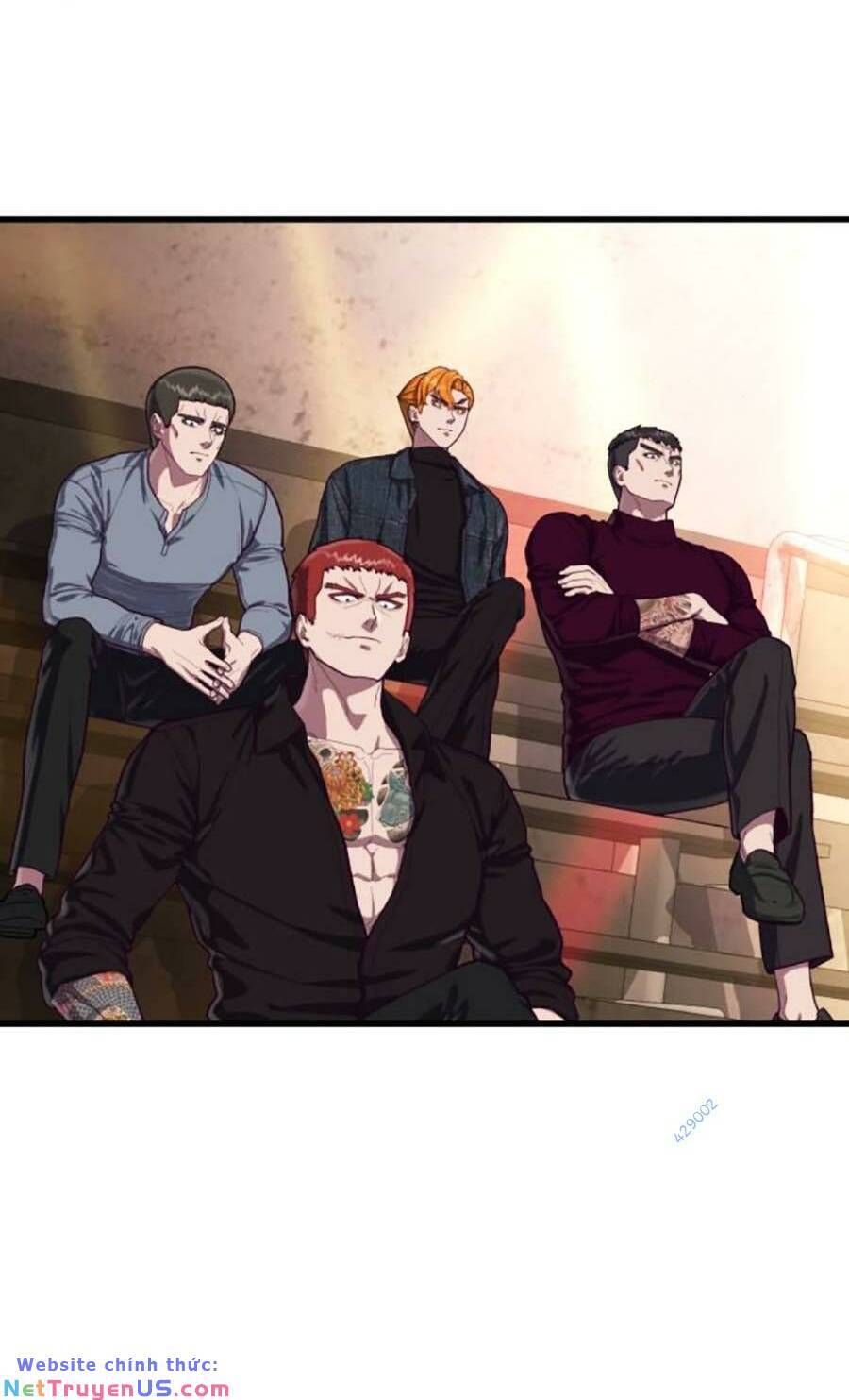 đọc truyện Tên Vâng Lời Tuyệt Đối Chương 62 ảnh 16 tại Thiên Thai Truyện