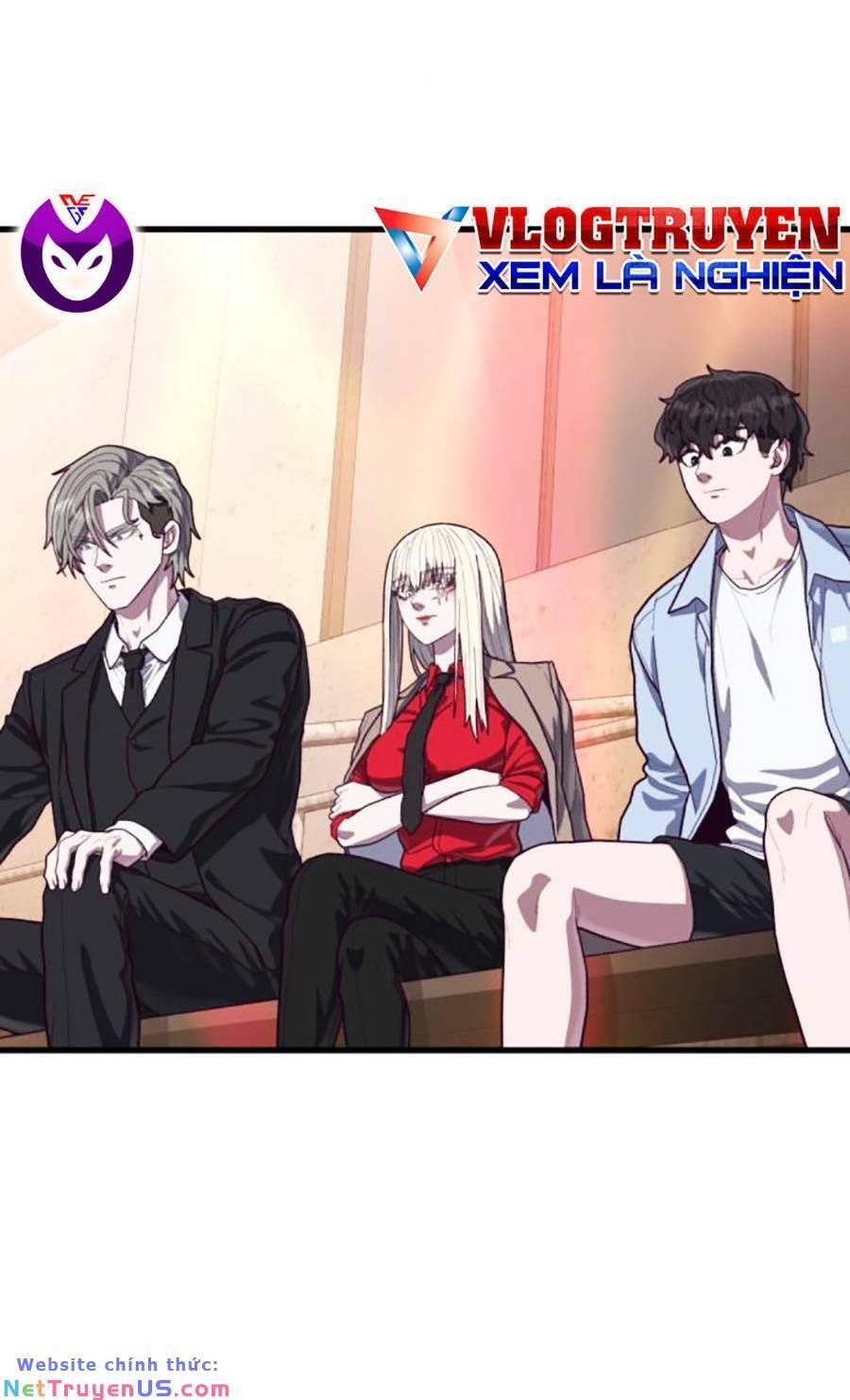 đọc truyện Tên Vâng Lời Tuyệt Đối Chương 62 ảnh 17 tại Thiên Thai Truyện