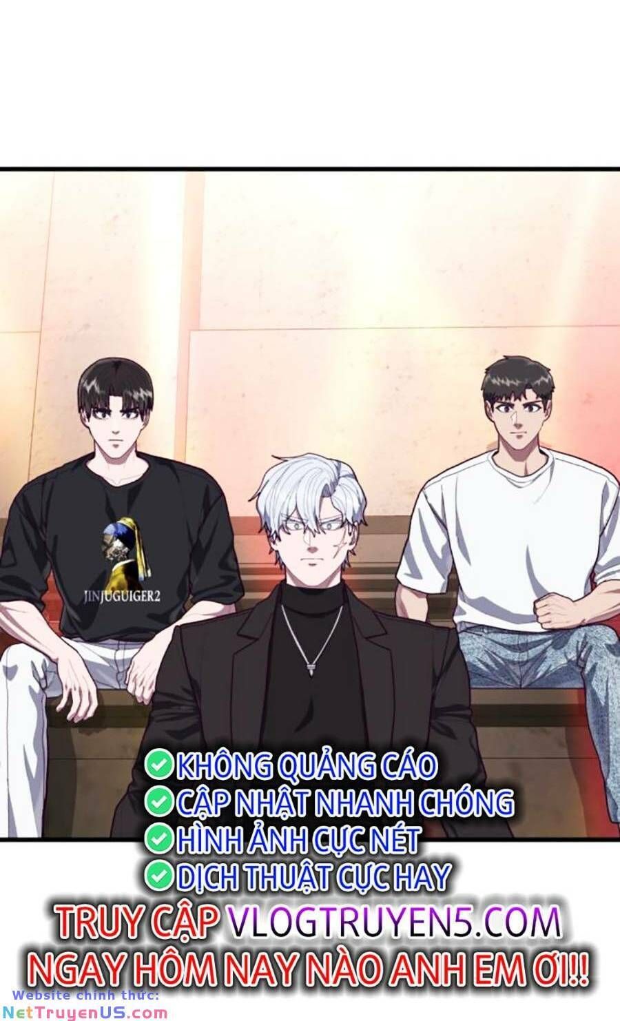 đọc truyện Tên Vâng Lời Tuyệt Đối Chương 62 ảnh 18 tại Thiên Thai Truyện