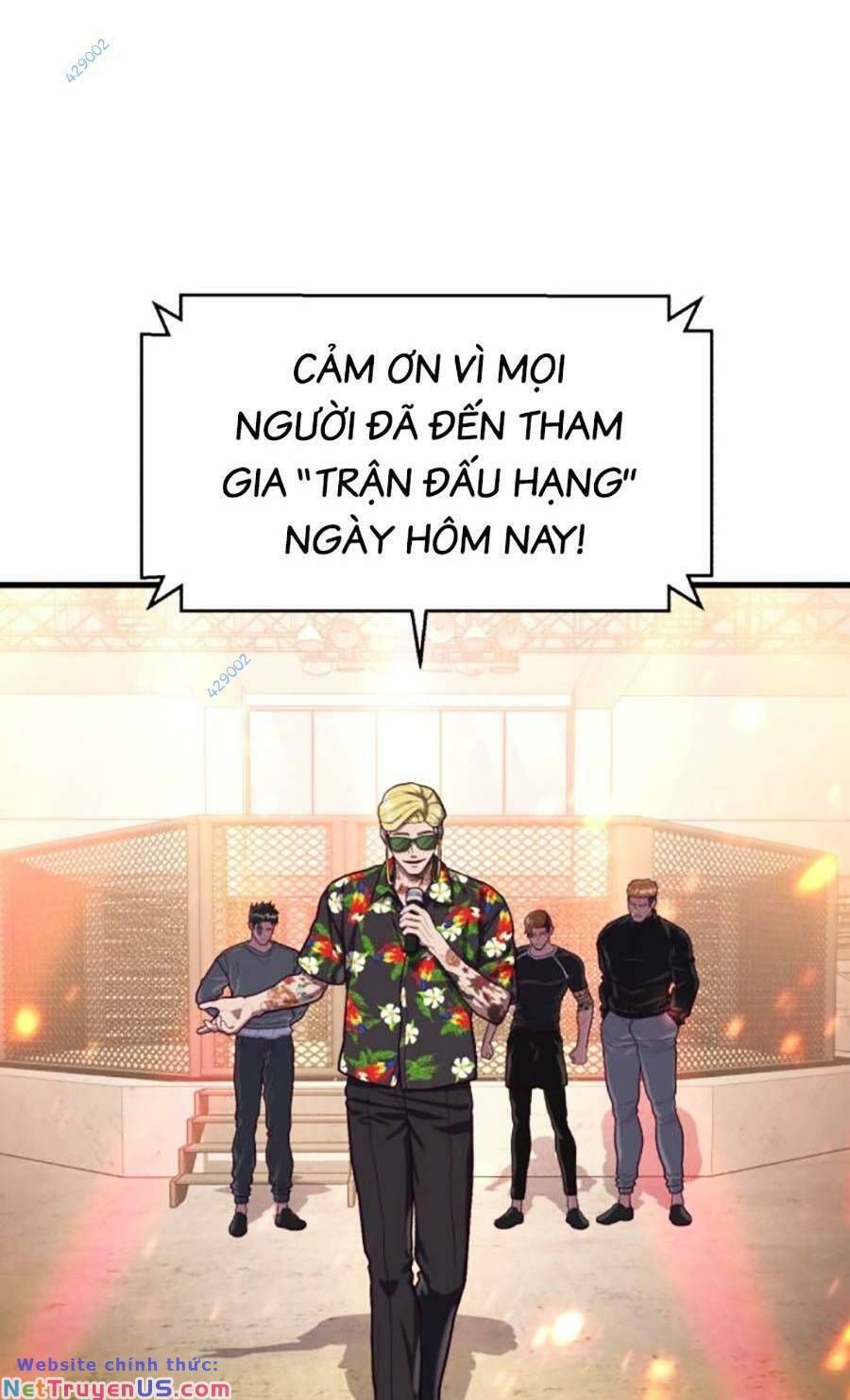 đọc truyện Tên Vâng Lời Tuyệt Đối Chương 62 ảnh 19 tại Thiên Thai Truyện