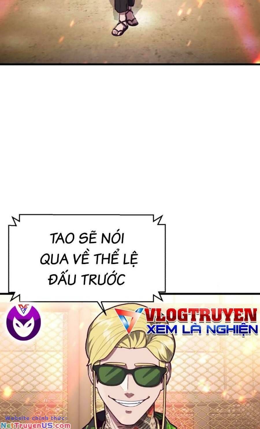 đọc truyện Tên Vâng Lời Tuyệt Đối Chương 62 ảnh 20 tại Thiên Thai Truyện
