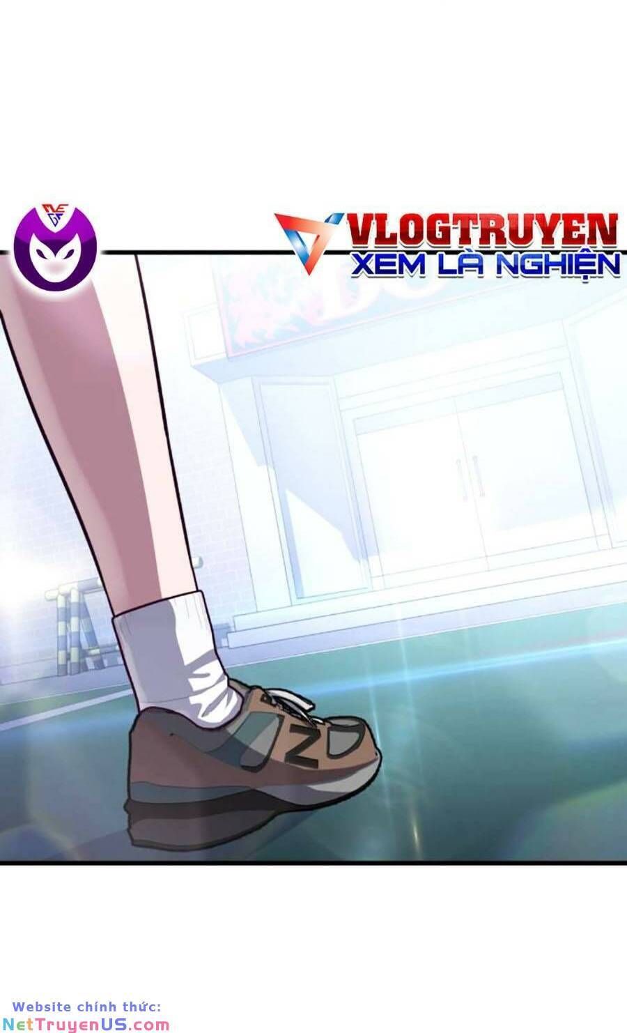 đọc truyện Tên Vâng Lời Tuyệt Đối Chương 62 ảnh 4 tại Thiên Thai Truyện