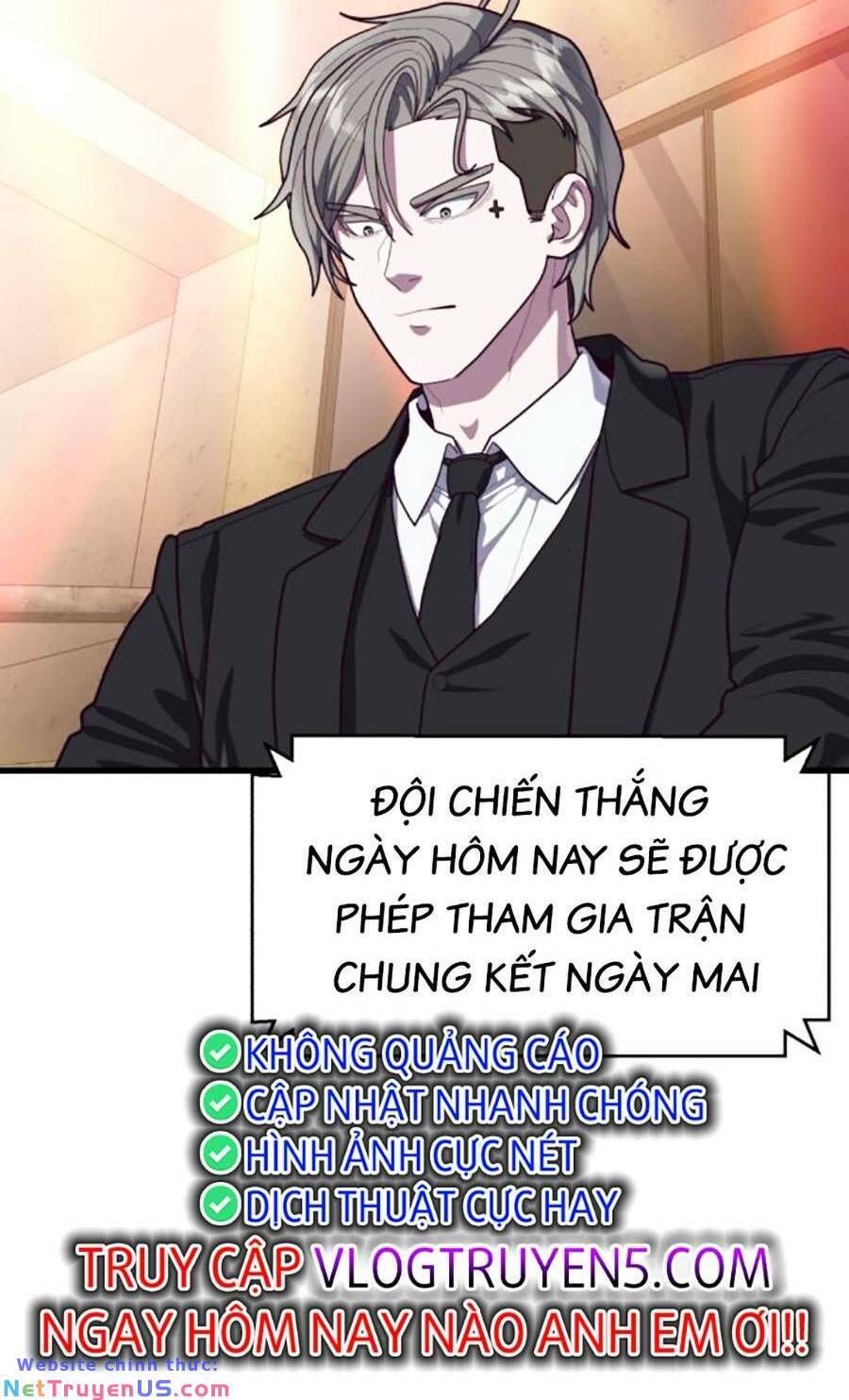 đọc truyện Tên Vâng Lời Tuyệt Đối Chương 62 ảnh 22 tại Thiên Thai Truyện