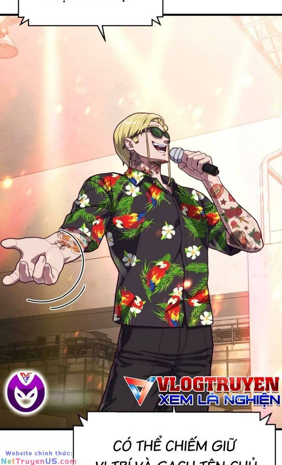 đọc truyện Tên Vâng Lời Tuyệt Đối Chương 62 ảnh 28 tại Thiên Thai Truyện