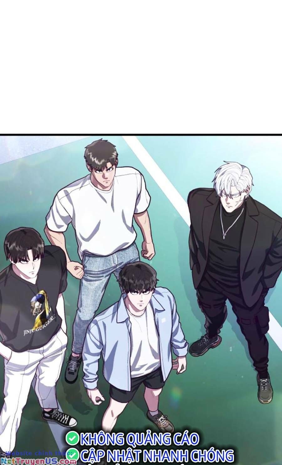 đọc truyện Tên Vâng Lời Tuyệt Đối Chương 62 ảnh 5 tại Thiên Thai Truyện