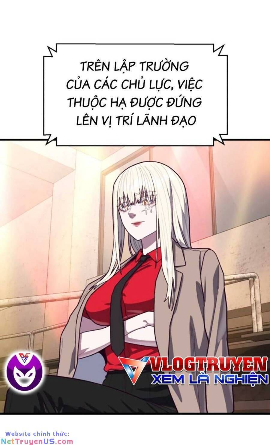 đọc truyện Tên Vâng Lời Tuyệt Đối Chương 62 ảnh 32 tại Thiên Thai Truyện