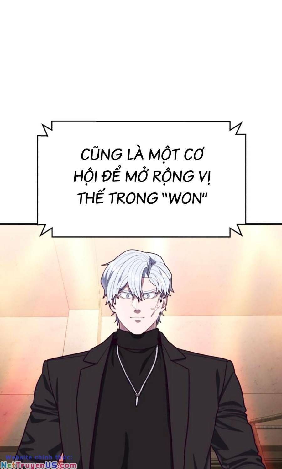 đọc truyện Tên Vâng Lời Tuyệt Đối Chương 62 ảnh 33 tại Thiên Thai Truyện