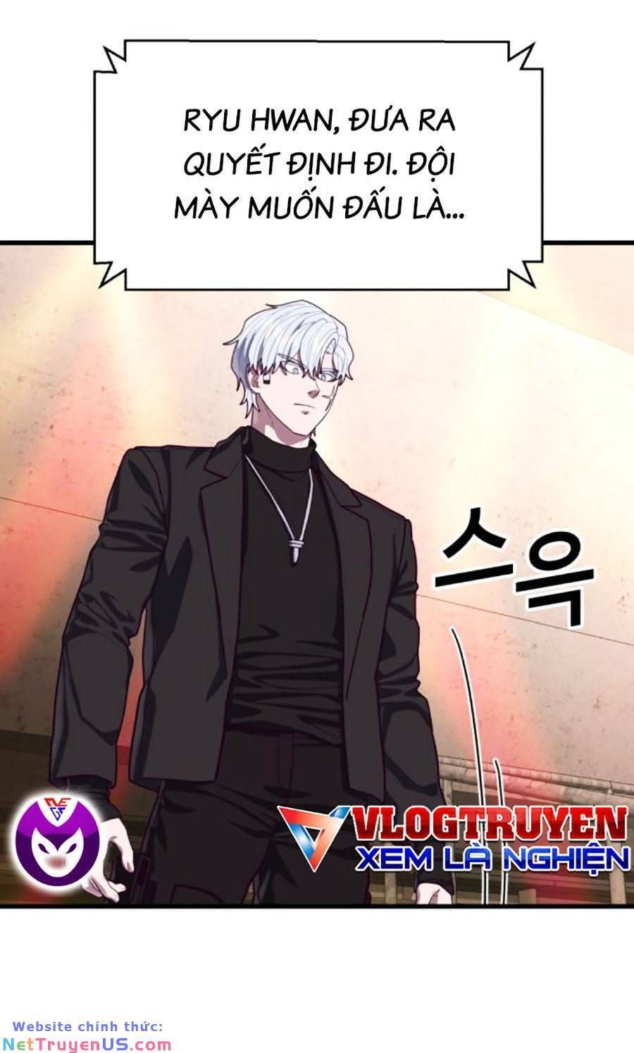 đọc truyện Tên Vâng Lời Tuyệt Đối Chương 62 ảnh 37 tại Thiên Thai Truyện